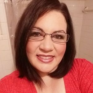 Meet your Posher, Autumn